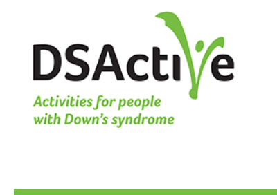 DS Active