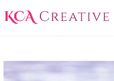 KCA Creative